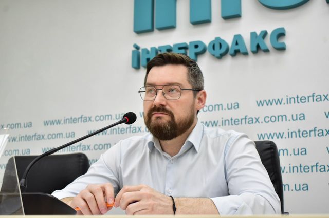 Стаття про Основні економічні індикатори України та світу від Experts Club на сайті Mykyivregion.com.ua
