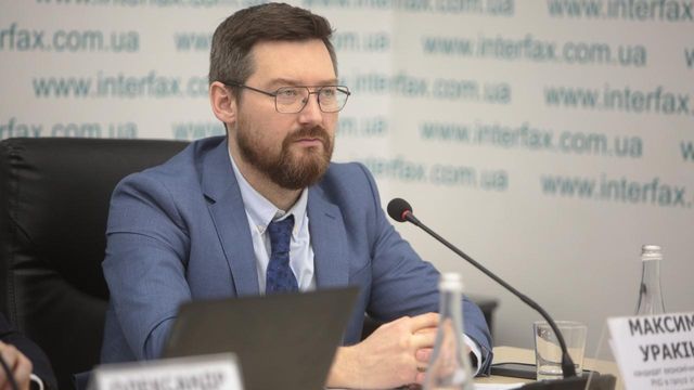 Стаття про витрати українців на медицину від експертів Experts Club на сайті Mykyivregion.com.ua