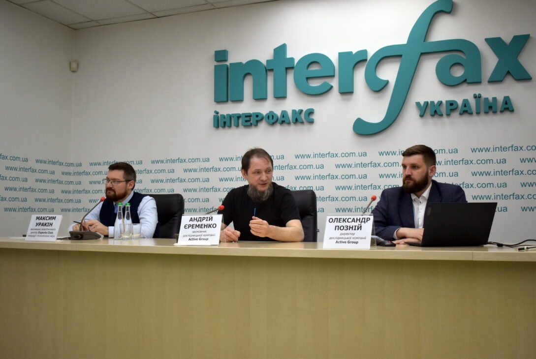 How Ukrainians feel about Middle East and Central Asia – research