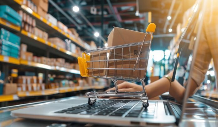 Ukraine’s positive foreign trade balance in services for first nine months of 2025 decreased by 1.9 times