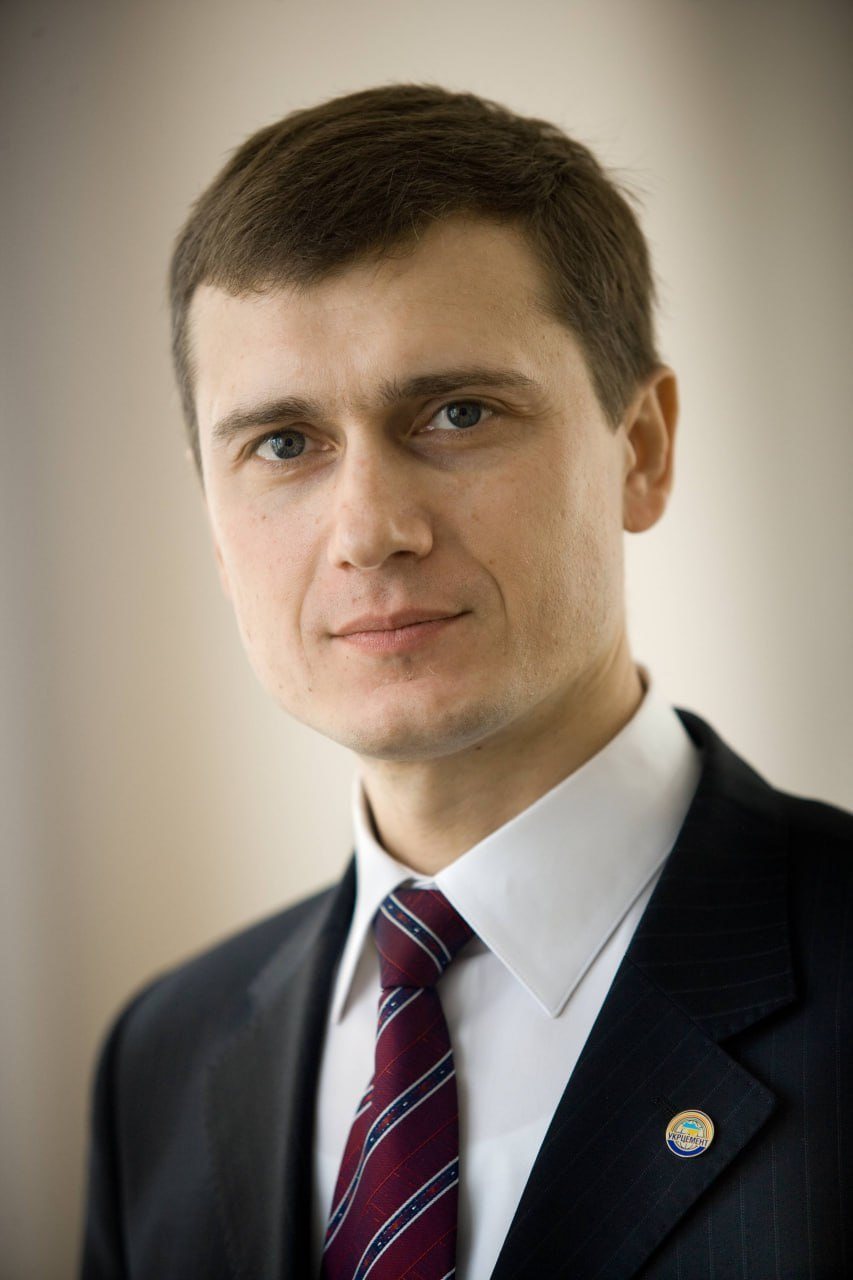 Petro Lopatiev