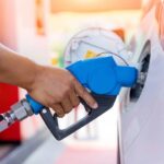 xnt2hl—c323x240x50px50p-up–e65842e26679254624d99187ba9155f6