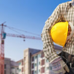 1461579559-03_opportune